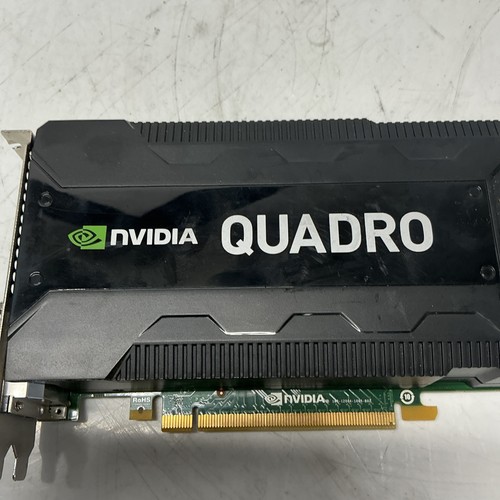 Pny nvidia quadro - quadro, pci-e