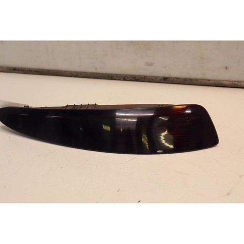 Fanale post alfa - romeo, gt