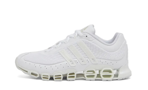 Sneakers adidas megaride - adidas,