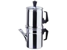 Caffettiera napoletana 6 - napoletana,