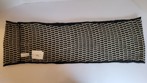 Sciarpa calvin klein infinity - klein,