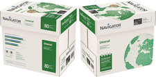 Universal Carta Premium per