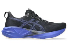 ASICS NOVABLAST 5 Uomo Running