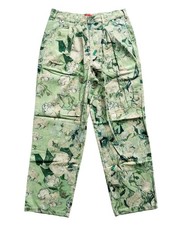 MET × PACSUN Pants Van Gogh