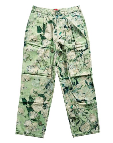 Pantalone met pacsun van - met,