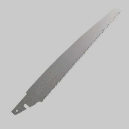 Ars corporation 1 lama - ars,