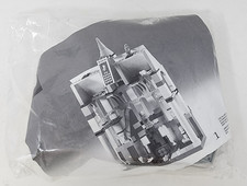 Lego 4709 Poly Bag #1 Harry