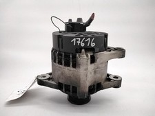 51859053 ALTERNATORE PER ALFA