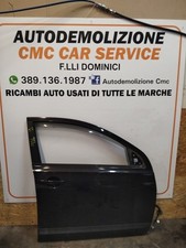 Porta Sportello Portiera