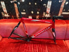 Pinarello dogma ak61 - pinarello,