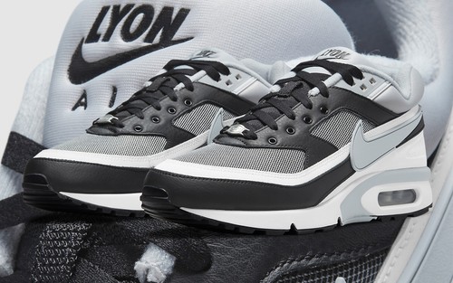 Nike air max city pack - nike,