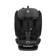 Maxi Cosi - Titan Plus I-Size