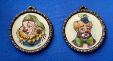 Lotto vintage scultura artini - vintage,