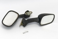 Honda NSR 125 R JC20 1992 -