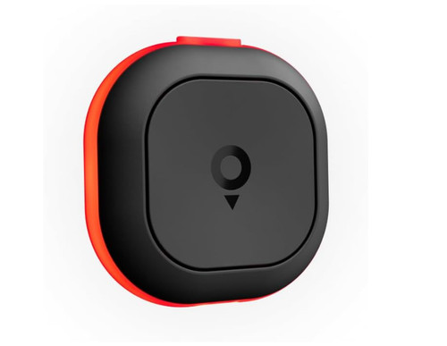 Tomtom assistente traffico tom - tomtom,
