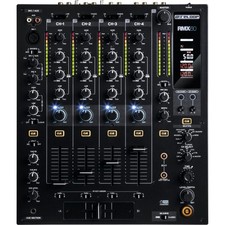 Reloop RMX-60 Digitale | Nuovo