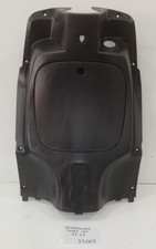 RETROSCUDO CONTROSCUDO PEUGEOT