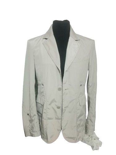 Piero guidi giacca - piero, tg
