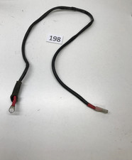 cavo motorino avviamento