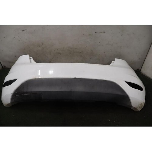 Paraurti post ford fiesta - ford,