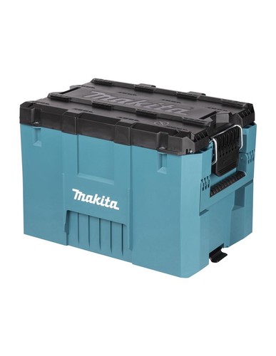 Modulo porta utensili extra