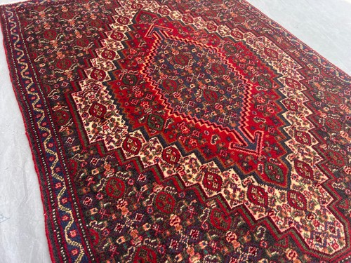 Gorgeous vintage floral - vintage,