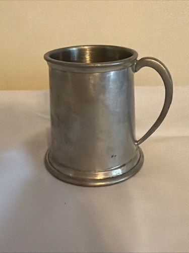 Tazza tankard miniatura in - tazza,