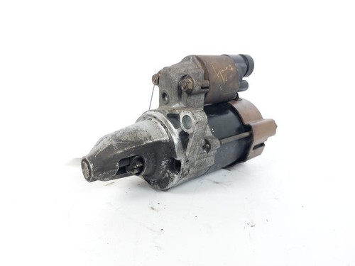 2280008490 motorino avviamento - motorino,