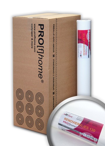 Profhome tessuto non - tessuto,