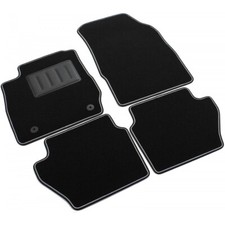 Tappeti Auto Moquette SPRINT