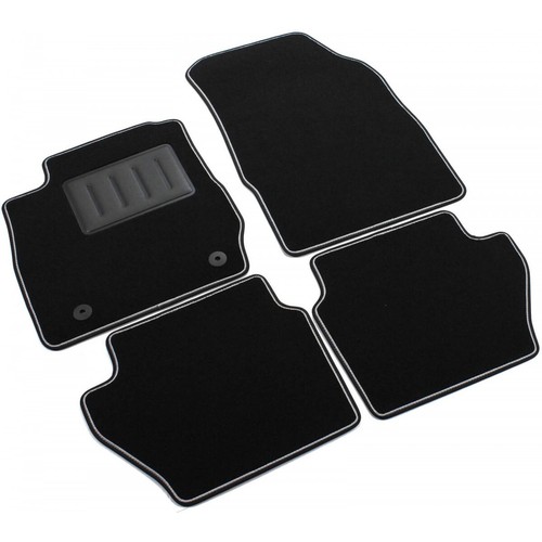 Tappeti auto moquette - auto, sprint