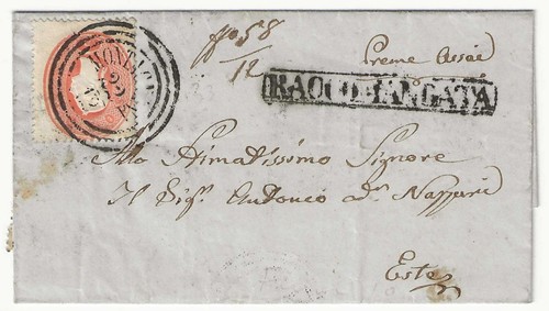 Antichi stati lombardo - stati, (lombardo