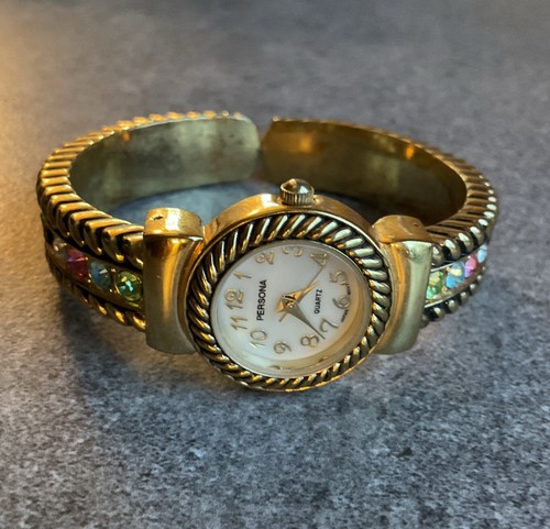 Orologio persona donna - orologio,