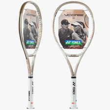 Yonex 2024 VCORE 100 Racchetta