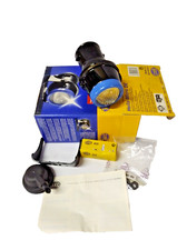 FARO PROIETTORE FEND MICRO DE