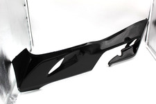 HONDA FASCIONE SOTTOPEDANA SX