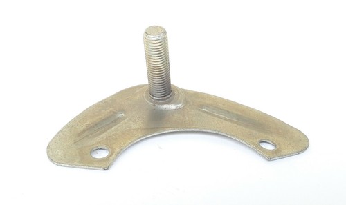 Supporto ruota scorta fiat - scorta,