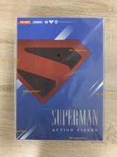 POPMART GONG 1/12 Kingdom Come