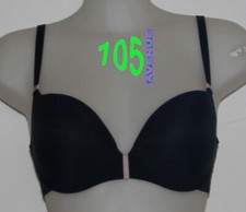 NUOVO @@ REGGISENO PUSH UP + CHANTELLE Assoluto Invisibile + FR 90D O 95D