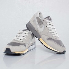 Nike Air Epic VNTG 2012 US 10