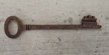 Antica Chiave Maschio per