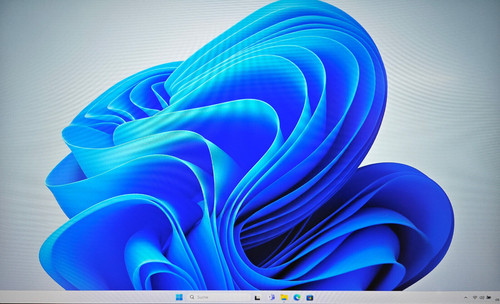 Display dell precision - dell,