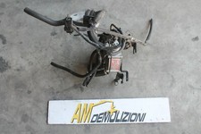 POLMONE GPL RIDUTTORE PRESSIONE VAPORIZZATORE RENAULT CLIO 4 IV