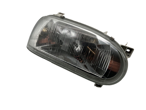 Faro anteriore destro - faro, halogen