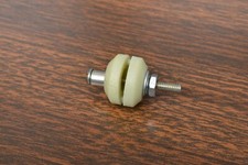 TEN-TEC 422 CENTURION PARTS