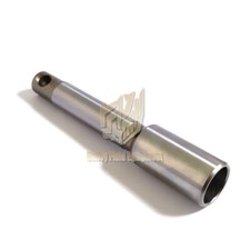Pompa spruzzatore airless