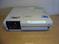 Proiettore toshiba - proiettore,