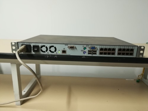 408965 001 port - hp,