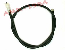 CAVO CONTACHILOMETRI MALAGUTI