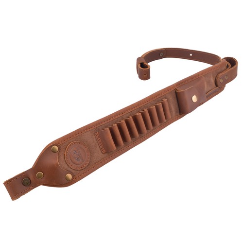 Cinghia pistola porta
